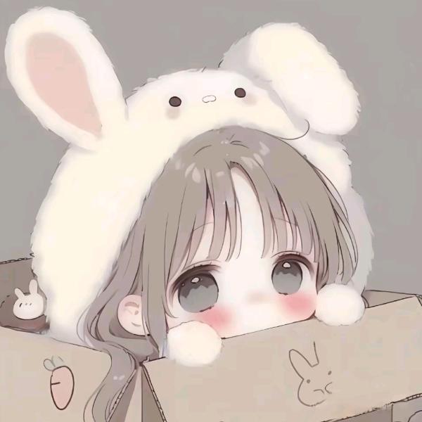 Easily bear✨ᶻⁿⁿ