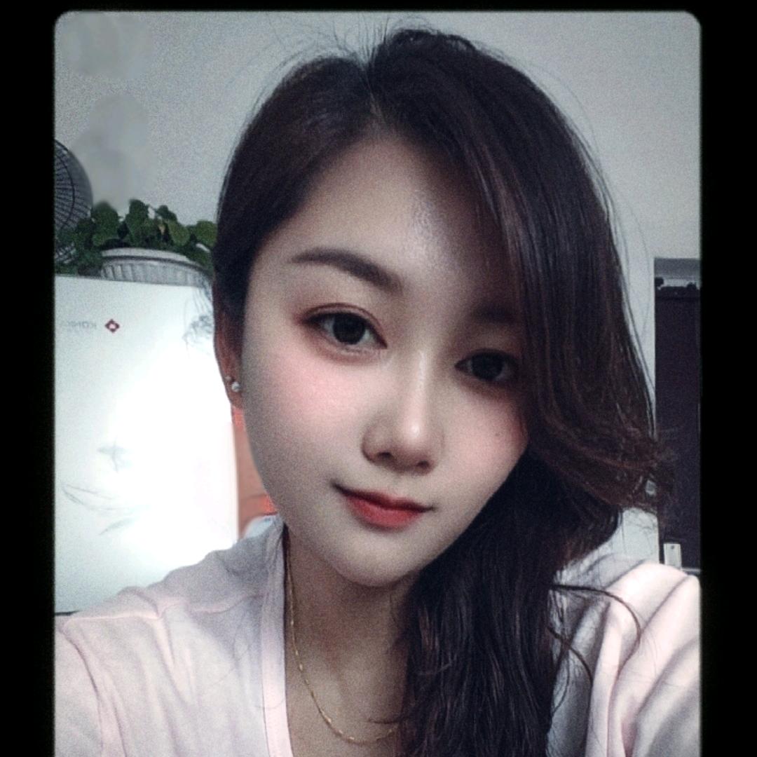 半梦～半醒
