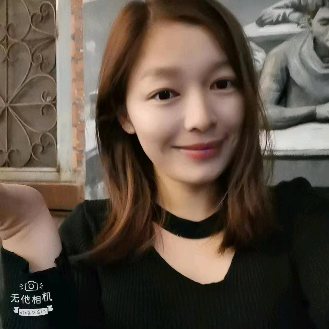 敏敏🌸
