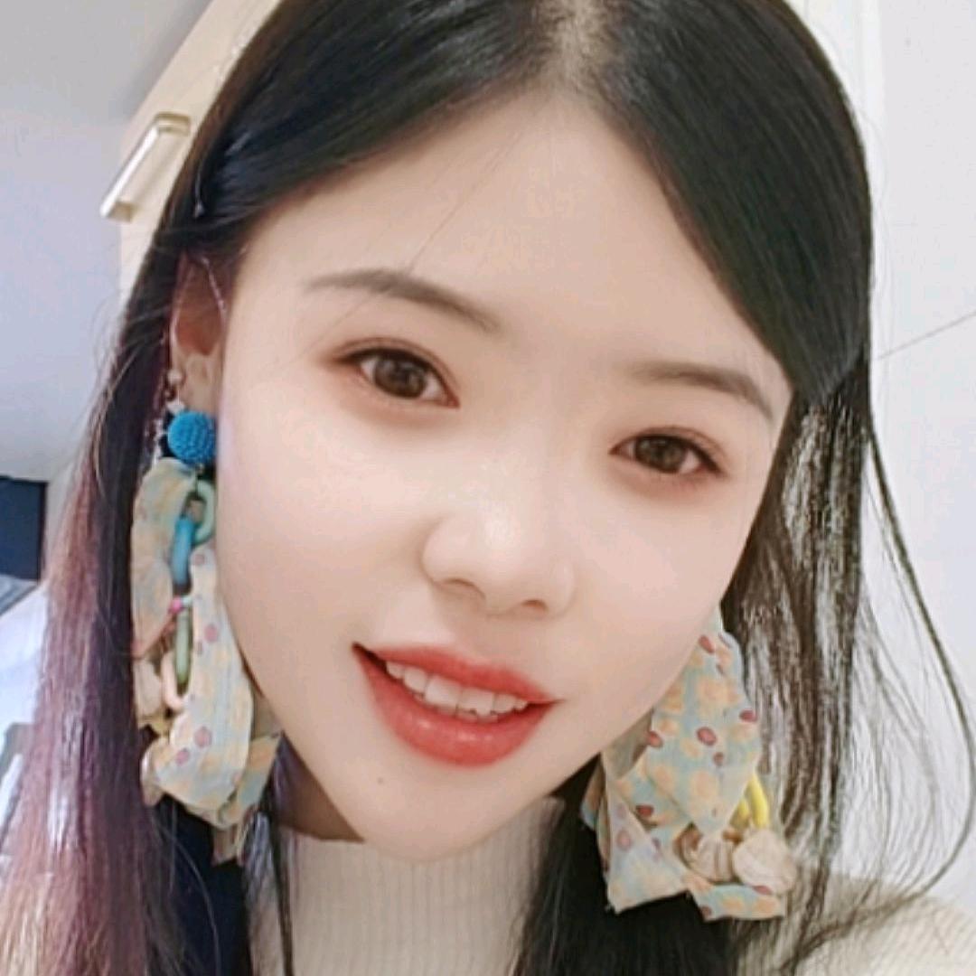 杨小孽