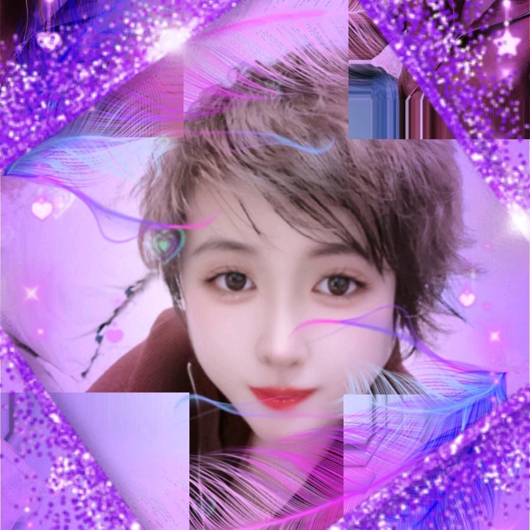 德森运动