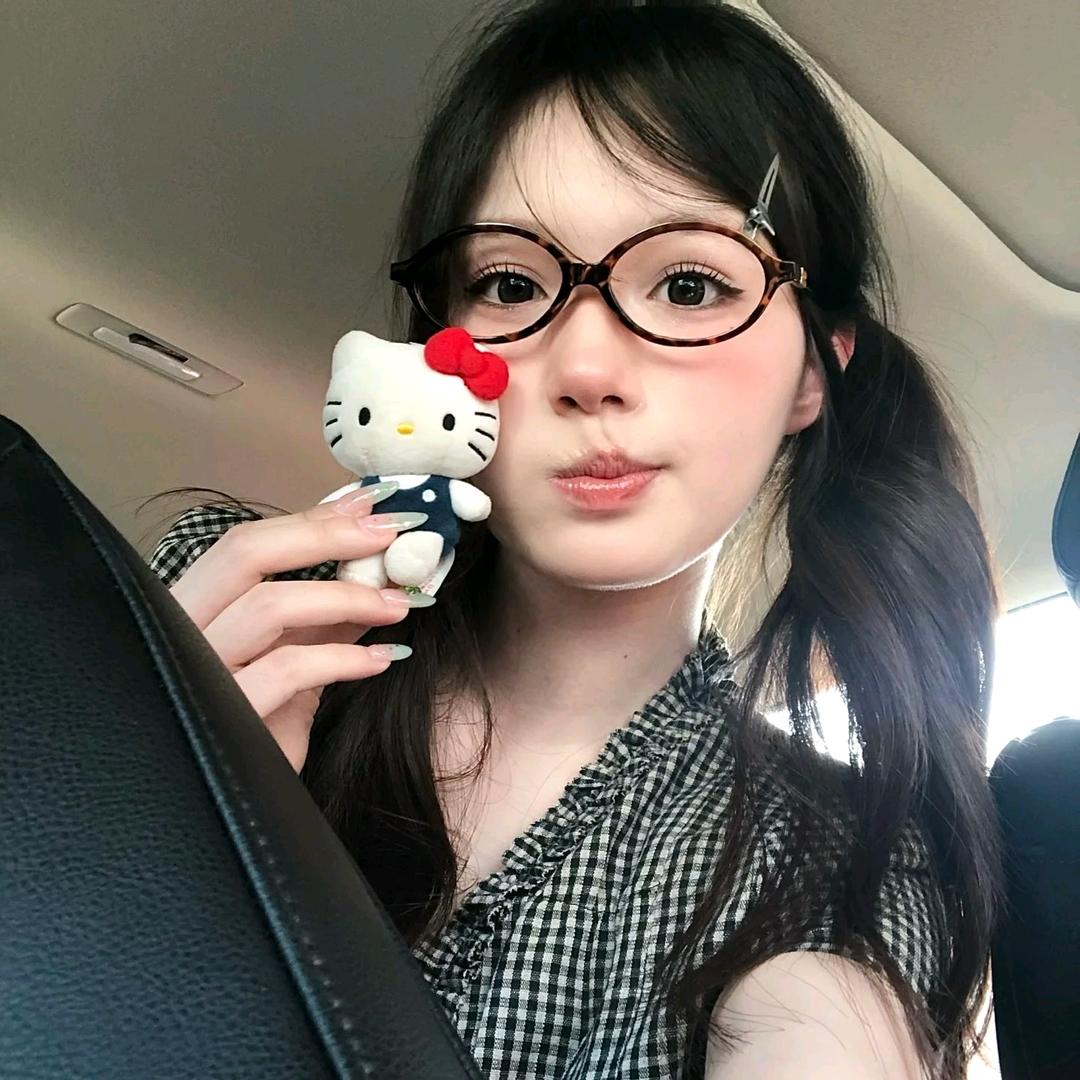 🐾ॱ