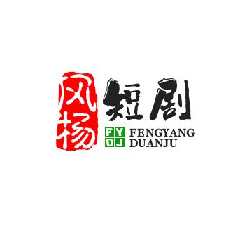 风杨