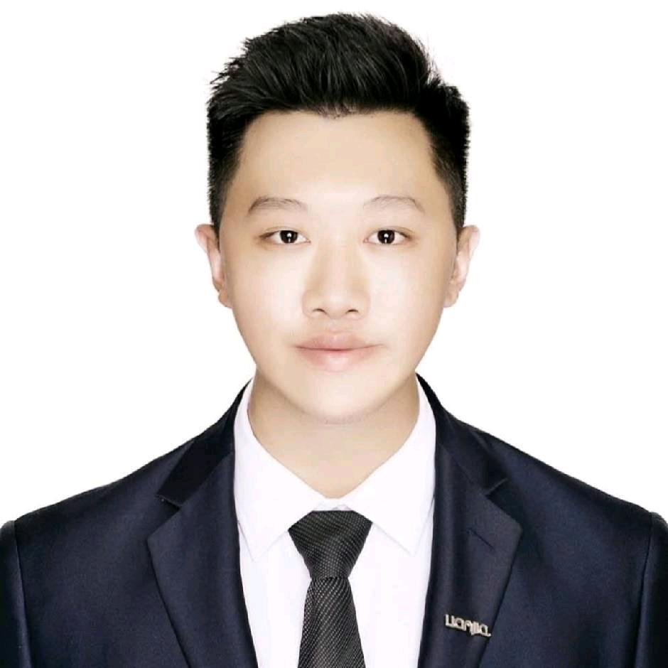 广州吴生探房