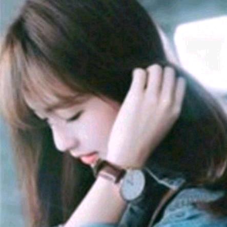 每天保持好心情