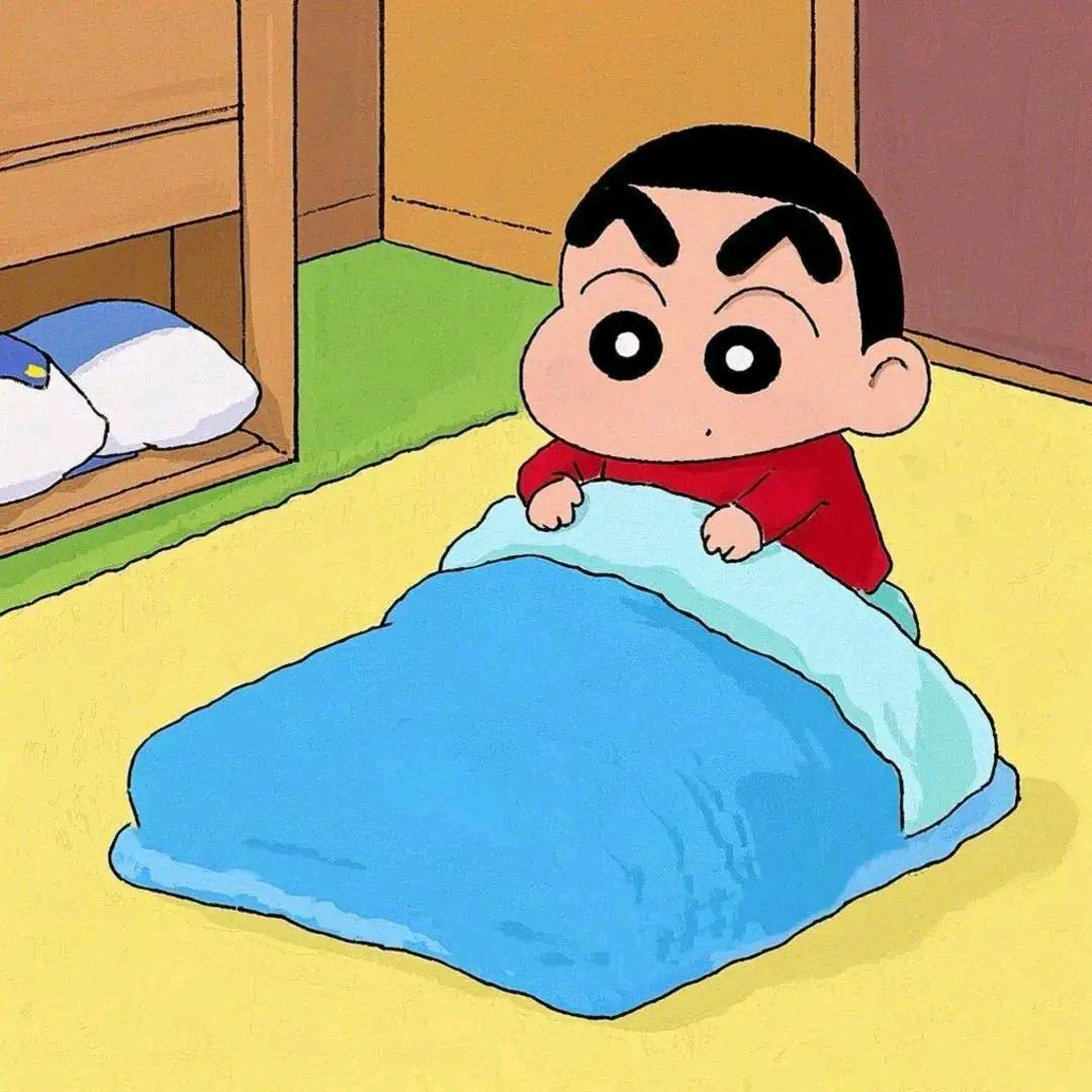 陈景儿