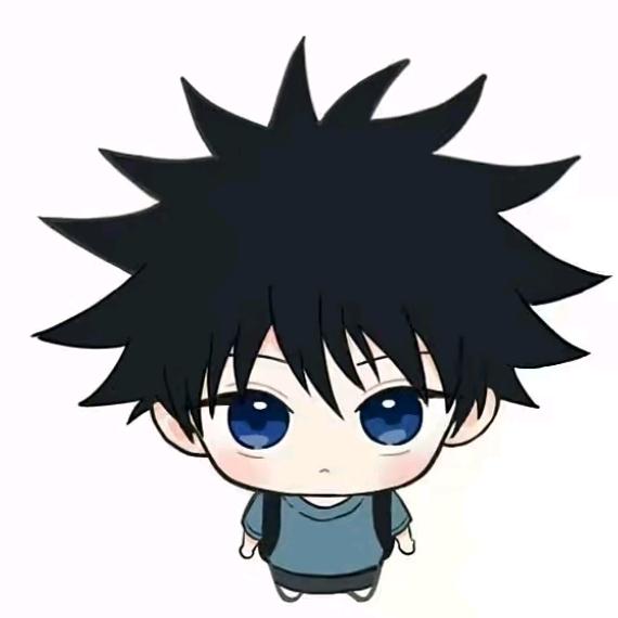 笙