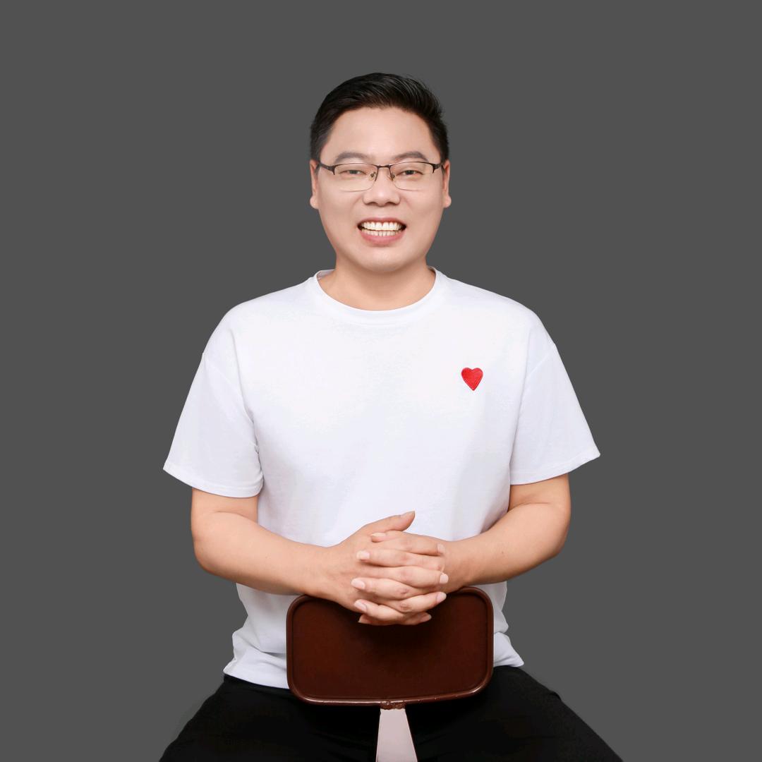 中山眼镜看楼市