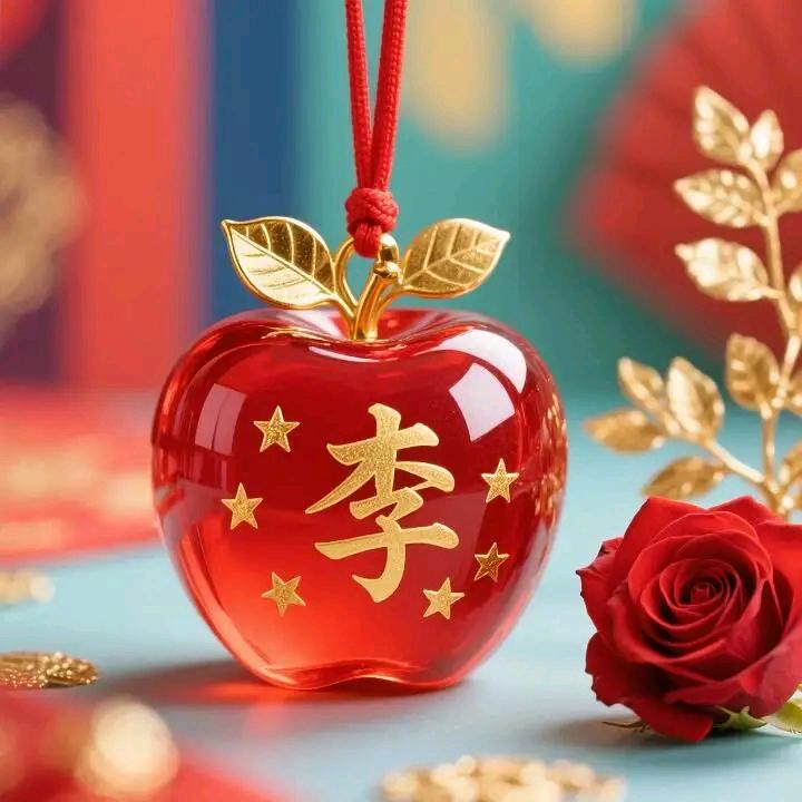 莲儿
