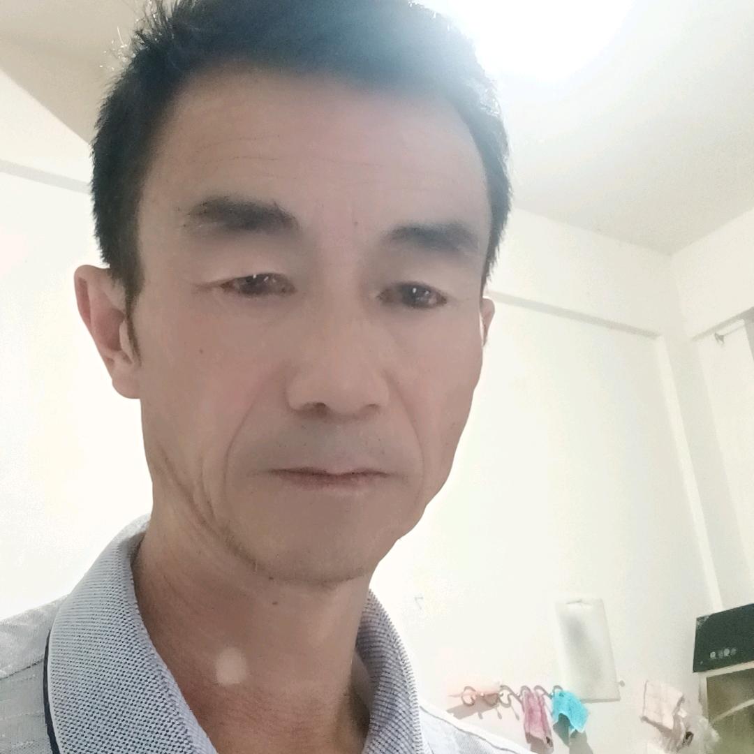 @盧