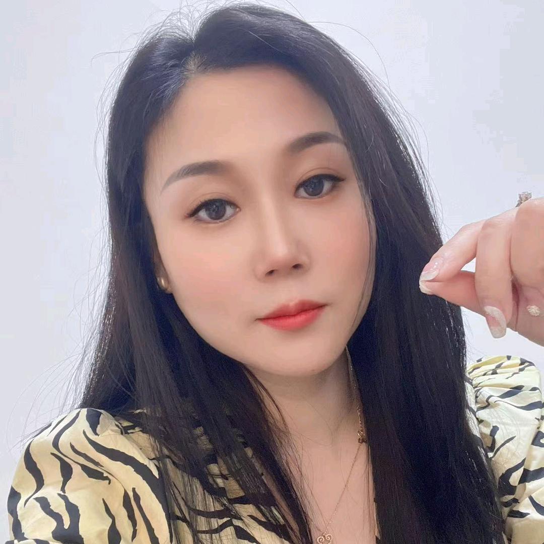 🍓圆圆穿搭💋