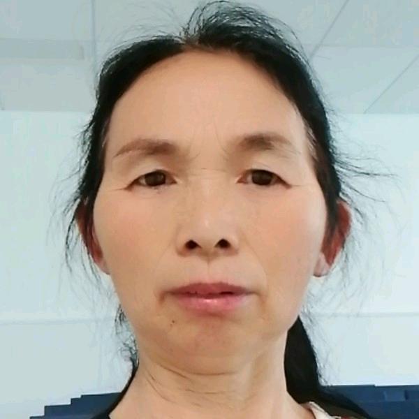 锦上添花