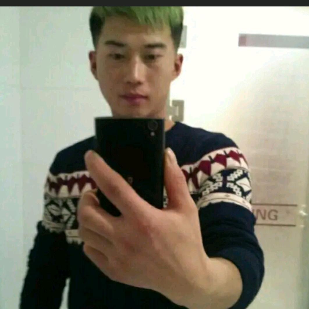 最初的情怀
