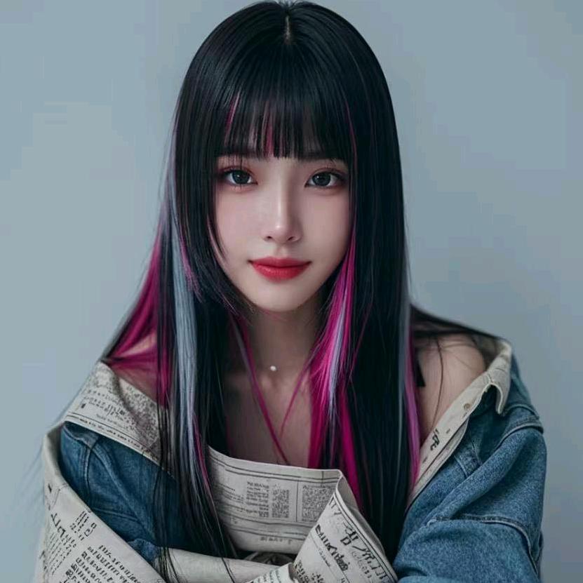 三台手机通讯站·兰哥