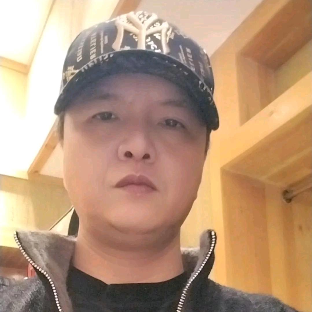 ok开心
