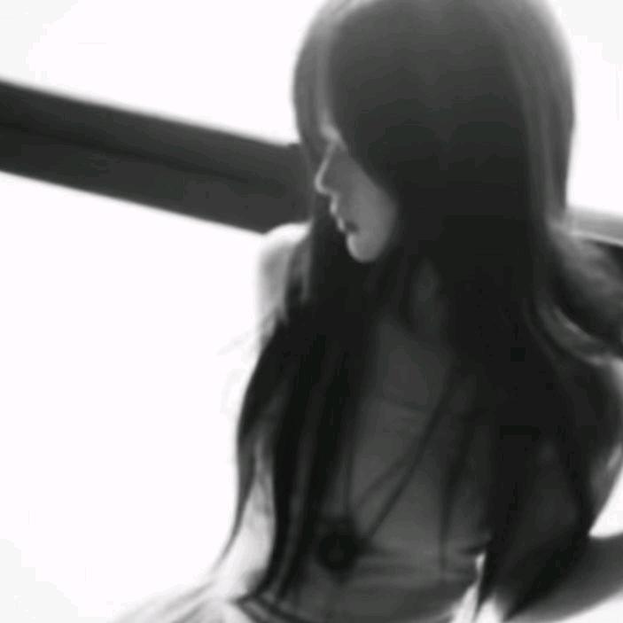 纯欲风