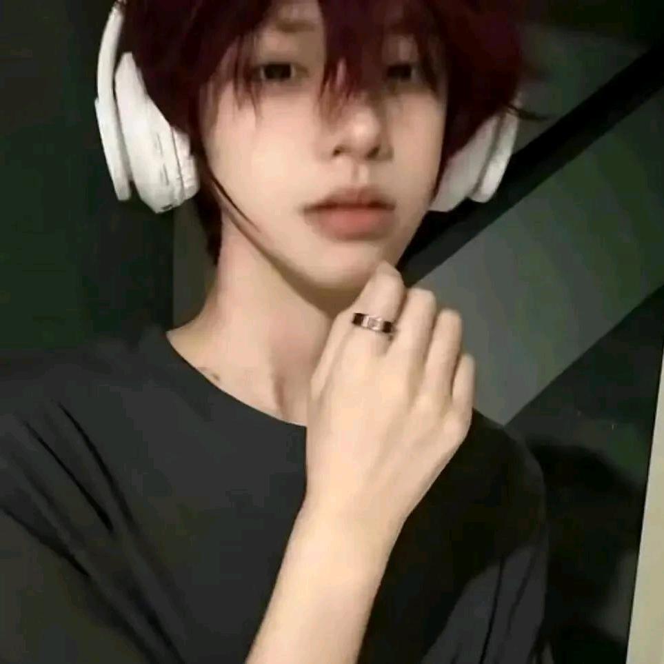 重生之成为亿万富翁