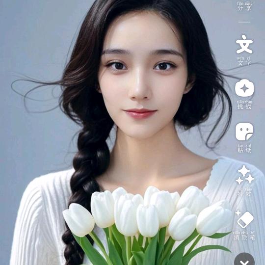 怀孕 妈妈