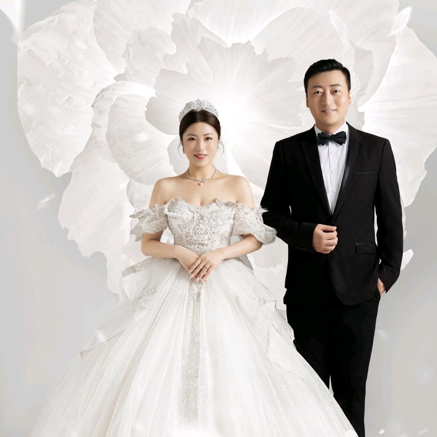 大连海鲜礼盒  鹏