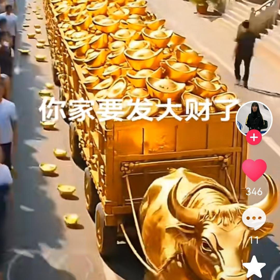 开心二十一