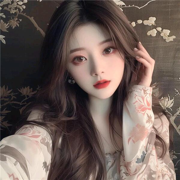 万柿🍊如意