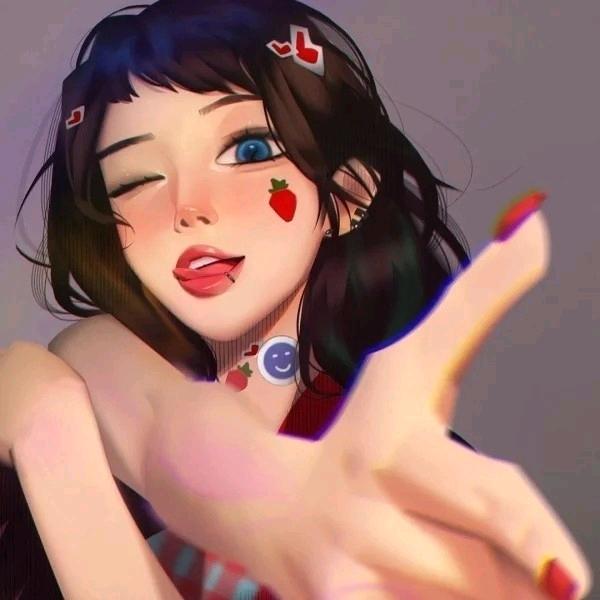 迷陆