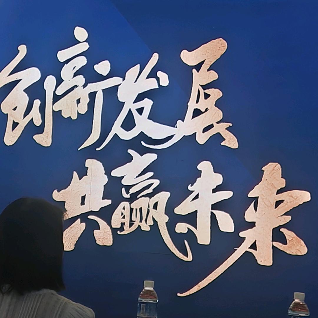 电脑，监控，打印机销售维修