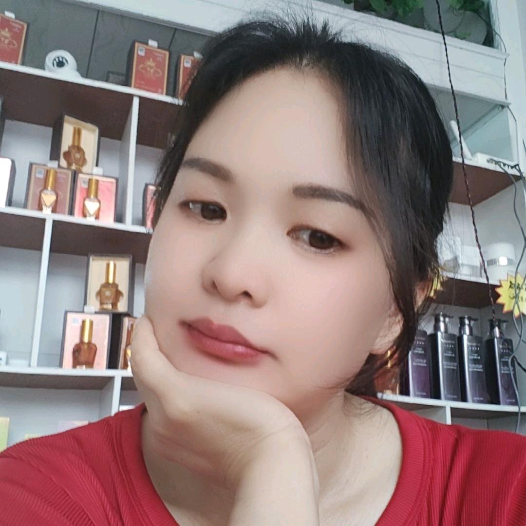 白云山维一健康管理中心店