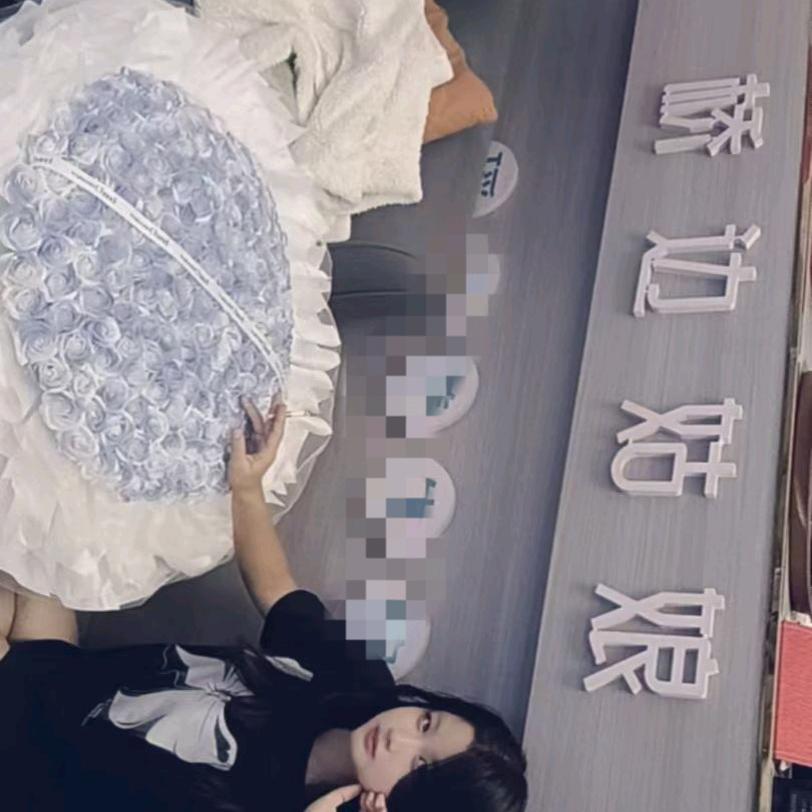 松滋一对一护理