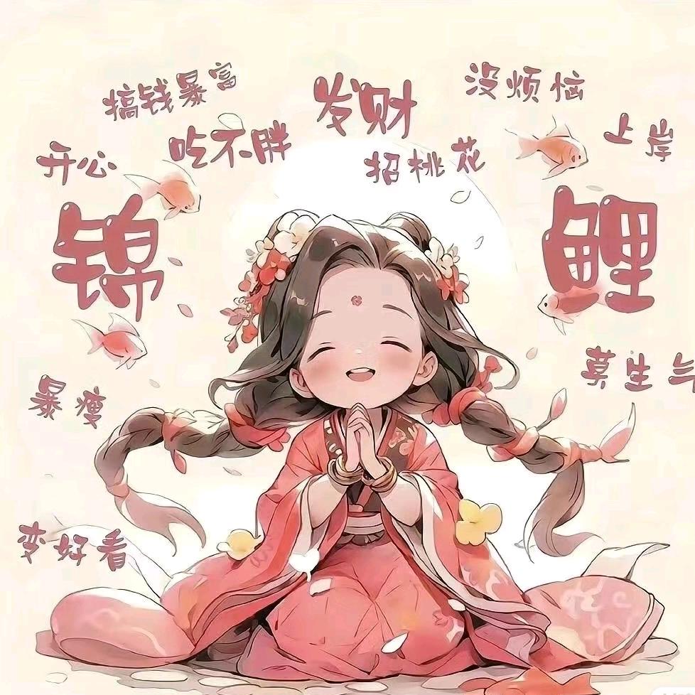 羽儿