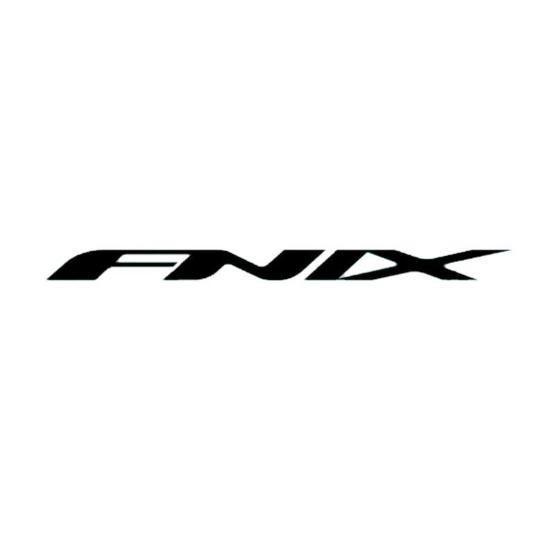 FNIX菲尼仕自行车（凤凰旗下高端品牌）