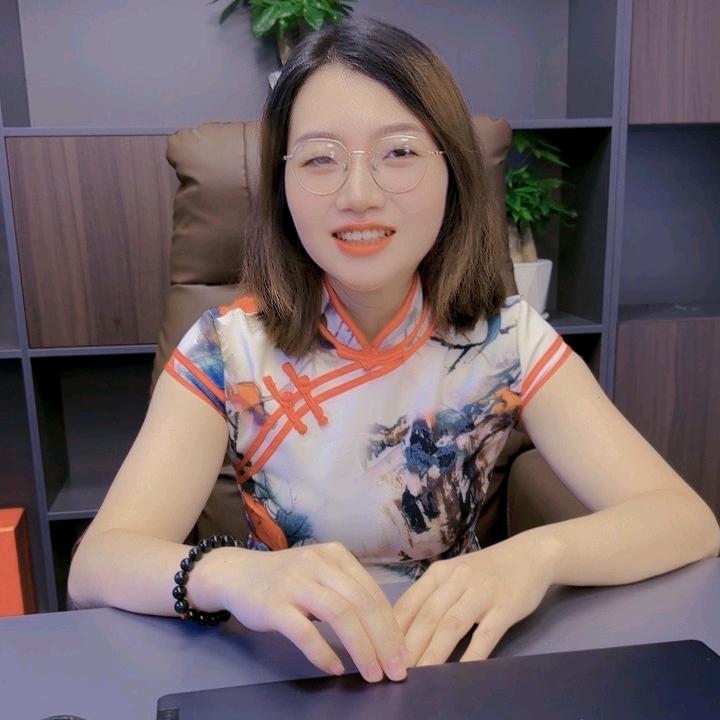 小亿