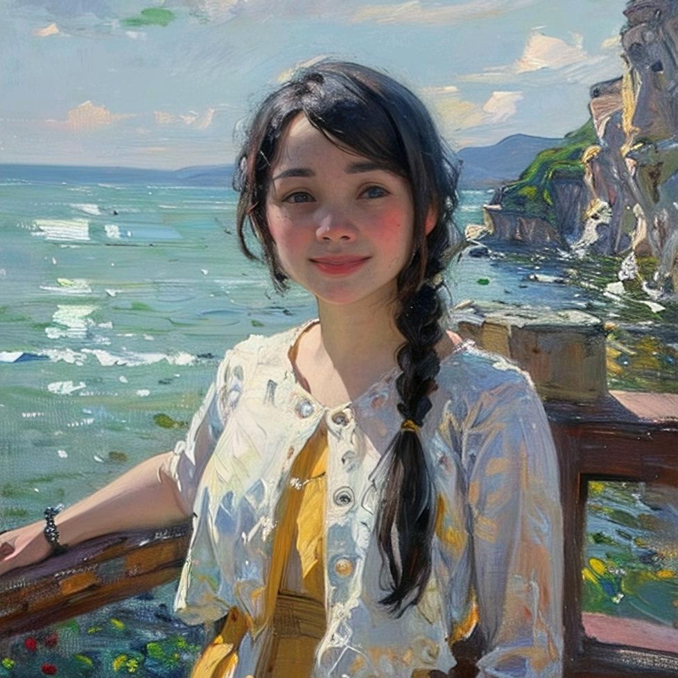 蛋糕甜点我不爱