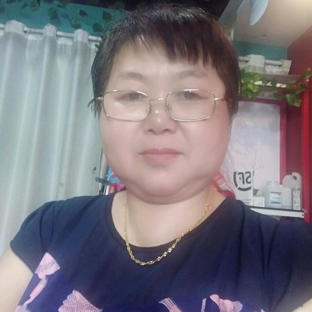 琪琪奶奶