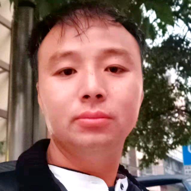 抑郁華哥《光棍大队》