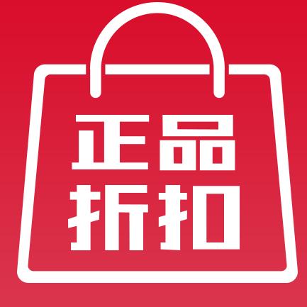 ag7019美衣分享