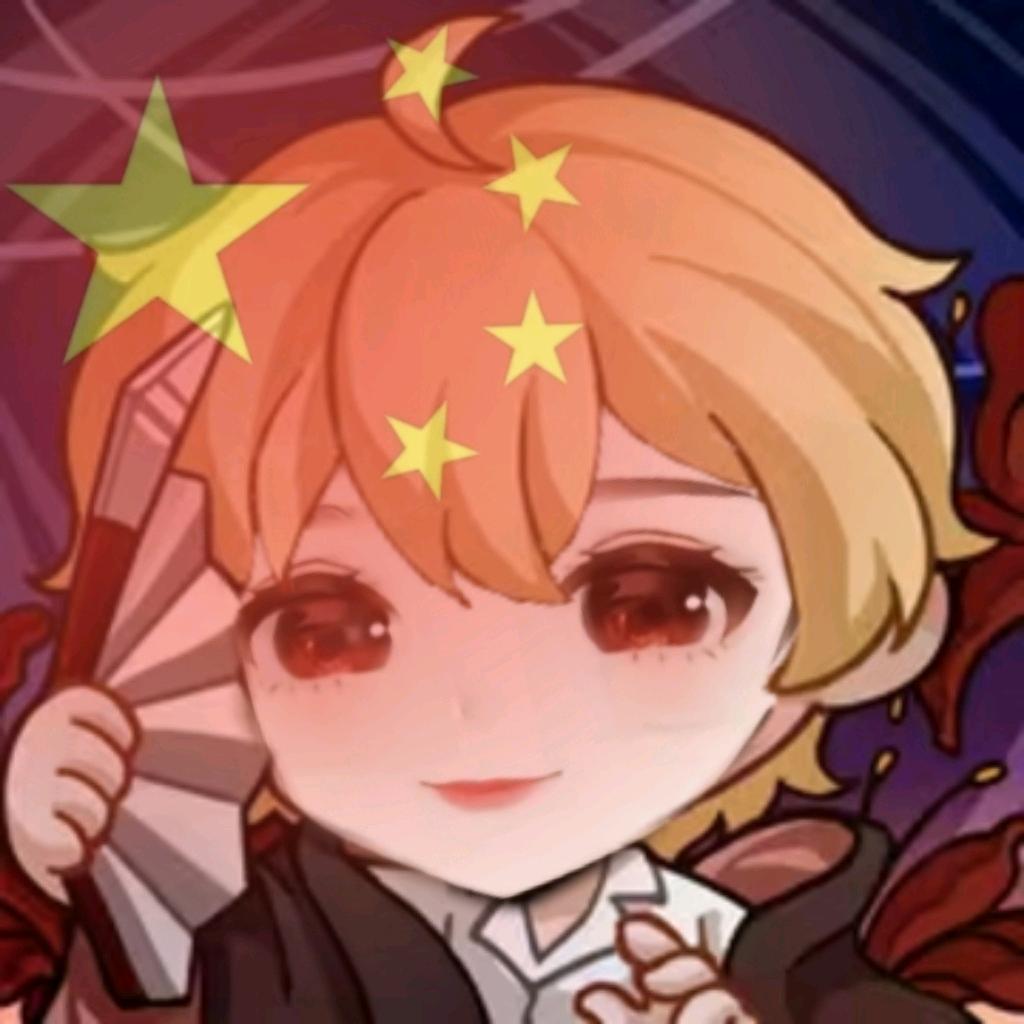 ✞🐥✟😋二@（北）整