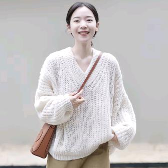 🍀悦涵🍀₍ᐢ..ᐢ₎♡