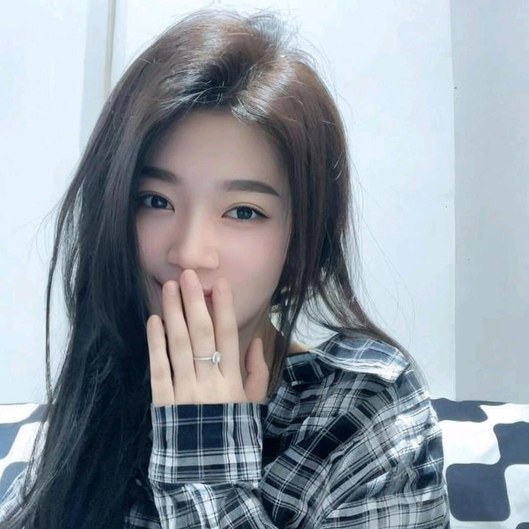 Sindy_77