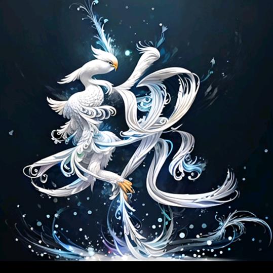 智能穿戴 魏老师