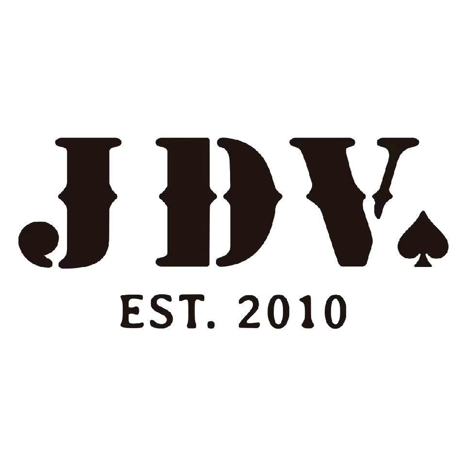 J.D.V.佛山王府井紫薇港店