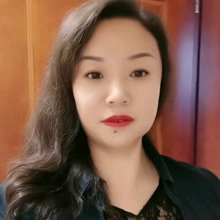 甜汀