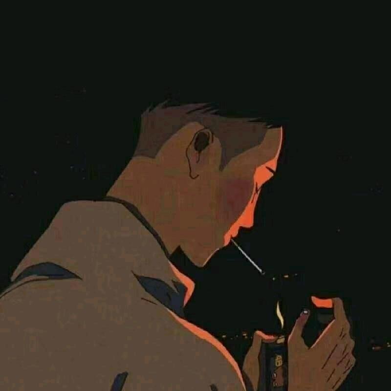 深圳-梁少