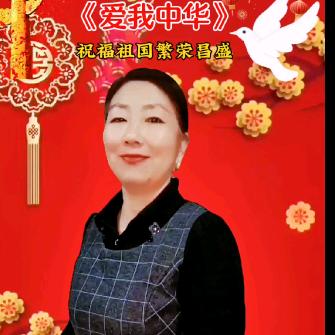 枝枝姐2