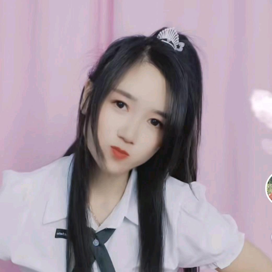 丹丹《胜嫂团队》