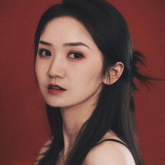 彭四妹