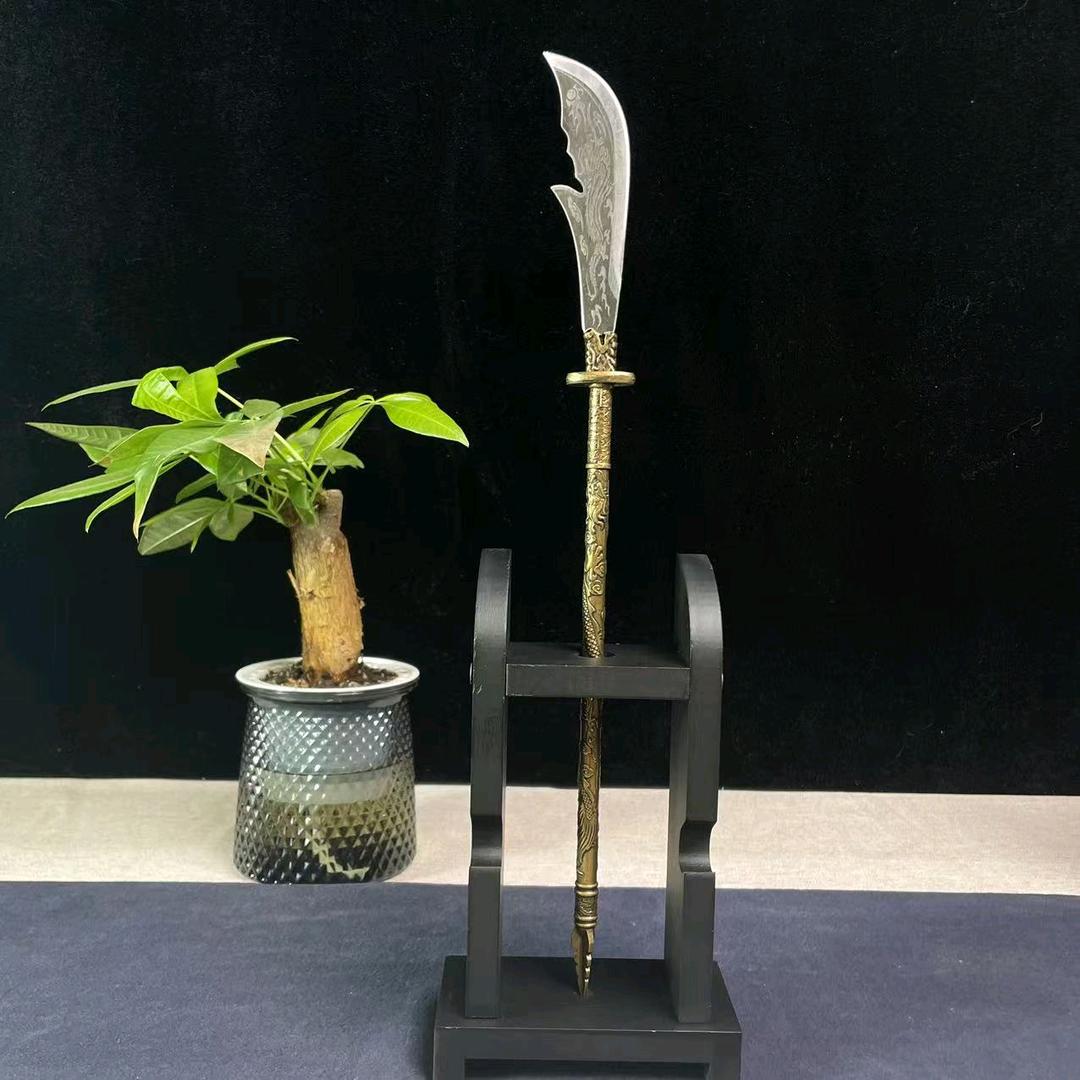 龙泉嘉悦收藏