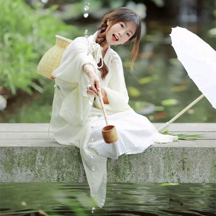@巹塘༺①姐༻