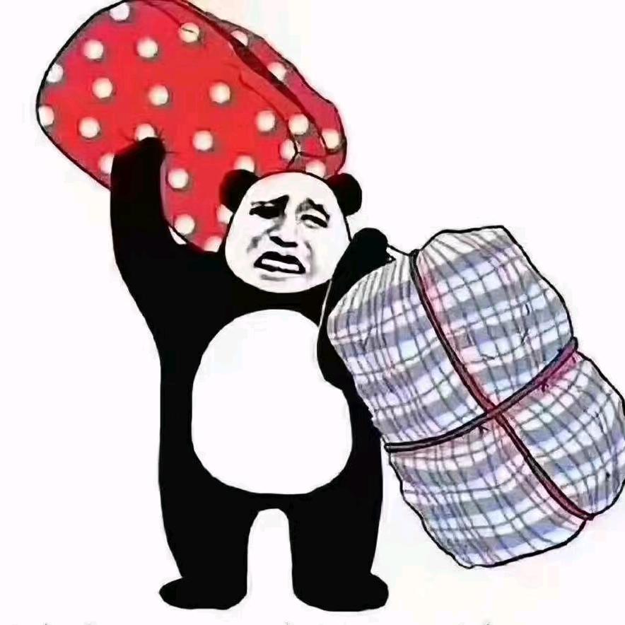 pvc排水，给水，小配件模具