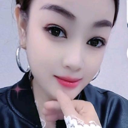 木木•ૅ'♡‘💫